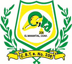 se crearon los centros de bachillerato tecnológico agropecuario industrial