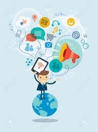 Mi Ingreso a la Educación Superior