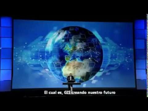 SIG del futuro