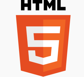 HTML 5