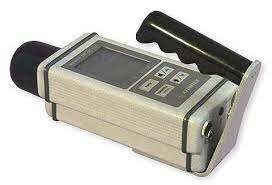 Dosímetros específicos por zona anatómica