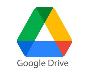 Google Drive