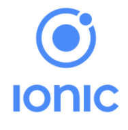 Ionic Framework
