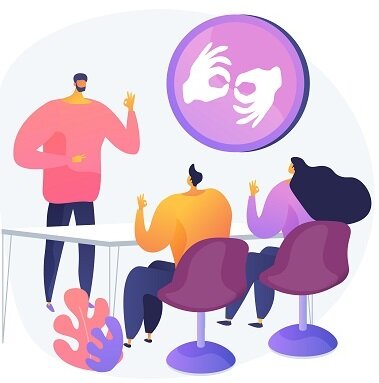 Clasificación Internacional del Funcionamiento de la Discapacidad y la Salud (CIF)