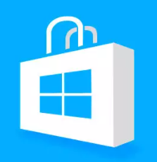 Windows Phone Store