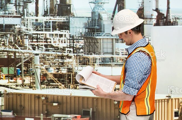 Empezando mi Futuro, Ejerciendo mis conocimientos