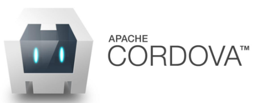 ApacehCordova