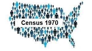 El CGIS no fue el único grupo que adoptó GIS