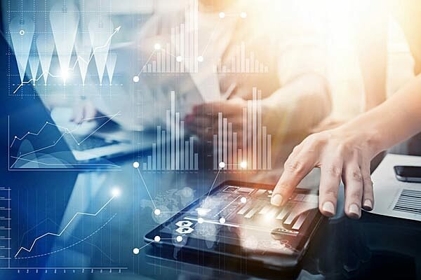 LA INVESTIGACIÓN DE OPERACIONES EN EL SECTOR TECNOLÓGICO