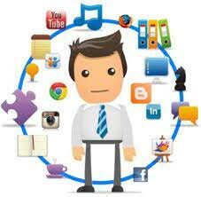 Un reto mas, un sueño postergado