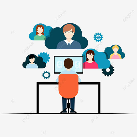 Una nueva realidad, un nuevo estilo de vida