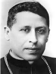 Alianza Gobierno-Iglesia-Comunistas