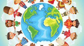 Timeline: Recogiendo saberes entorno a la diversidad