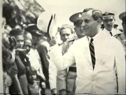 Reformas laborales-Garantías Sociales.