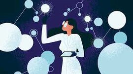 Timeline: Descubrimientos de cada época