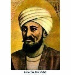 1091 - 1161 AVENZOAR