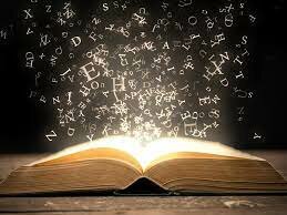 Expedición del Código Sustantivo del Trabajo