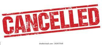 Transgender Bathroom Directive