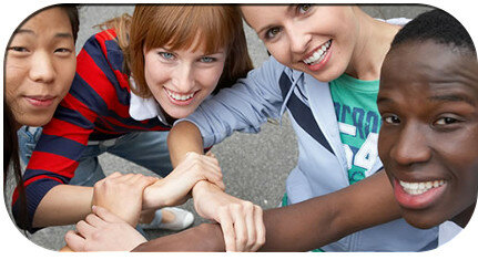 2006 Políticas de integración social - Bogotá