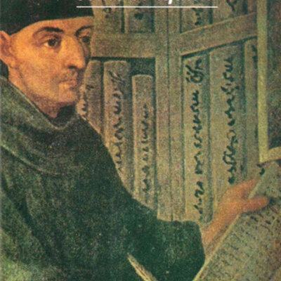 Timeline: La educación como conquista