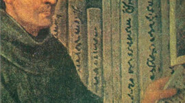 Timeline: La educación como conquista