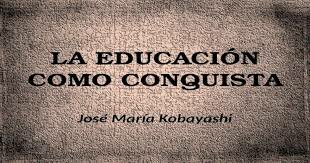 Cristóbal llegó a america