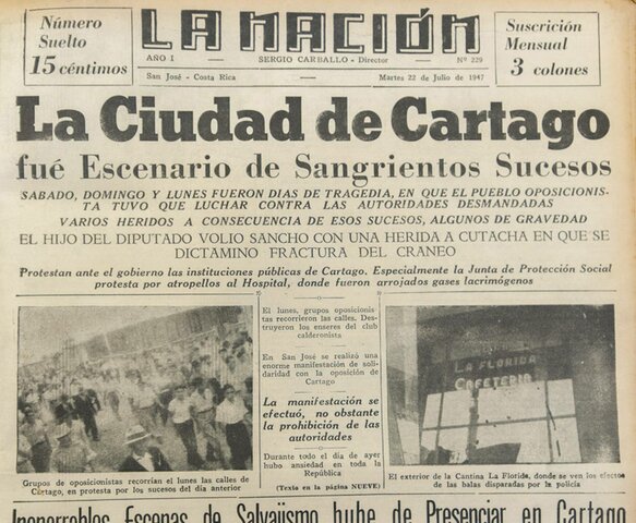 Huelga de Brazos Caídos