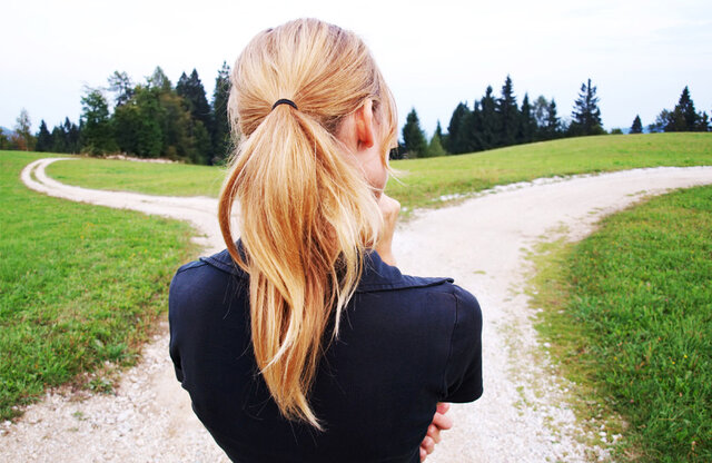 DESCUBRIENDO LA REALIDAD-HABILIDADES Y METAS