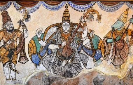 Aportación de la India al ámbito jurídico