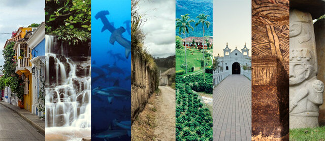 Ley de Patrimonio Cultural: