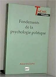 Alejandro Dorna (1998)