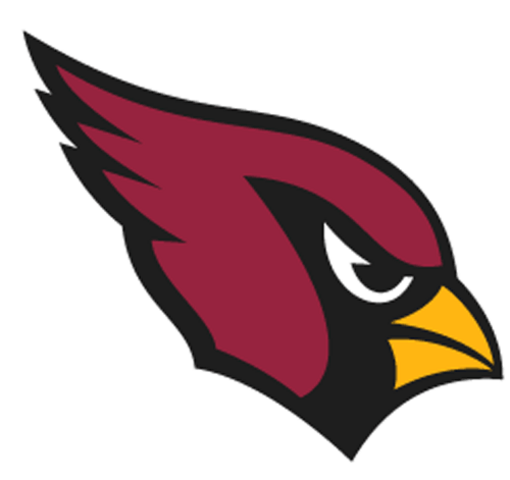 Week 5: @ Arizona Cardinals