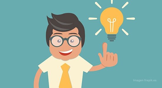 claves para un buen emprendedor