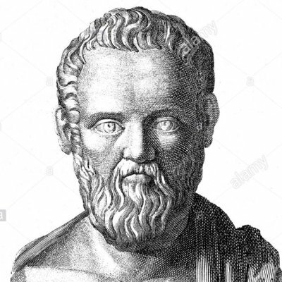 Isócrates