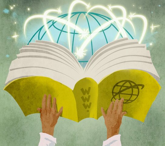 La utilidad de los SIG