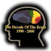 El Cerebro - 1990