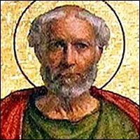 UNIFICACIÓN DE CREENCIAS