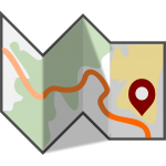 2010 EN ADELANTE: LA EXPLOSIÓN DEL CÓDIGO ABIERTO