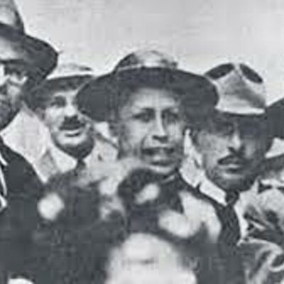 Timeline: DÉCADA 1940 REFORMAS SOCIALES