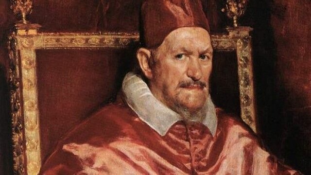 FIGURA DEL EMPERADOR SE CONSOLIDA EN EL DOMINADO