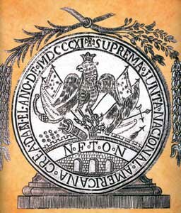 Junta Suprema Gubernamental (Junta de Zitácuaro)