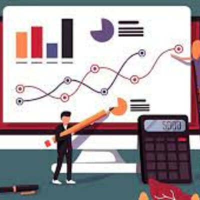 Timeline: Historia de la estadística