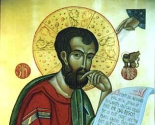 PRÓSPERO DE AQUITANIA