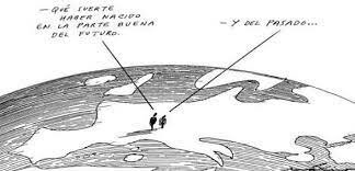 Que es el humanismo Exótico