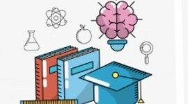 Timeline: historia de la estadística en Guatemala.