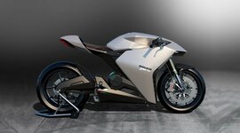 Timeline: HISTORY OF MOTORCYCLE