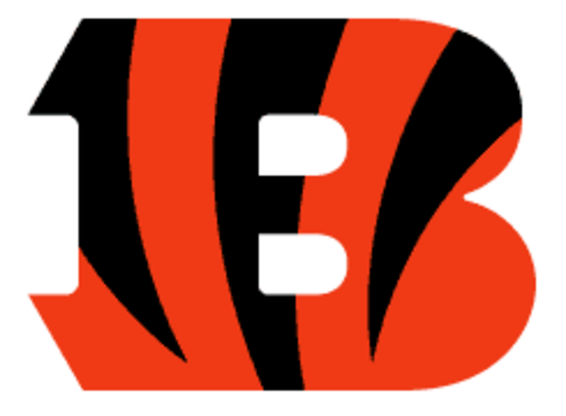 Week 6: @ Cincinnati Bengals