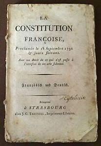 Primer Carta Constitucional