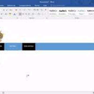 Timeline: LA EDUCACIÓN COMO CONQUISTA