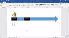 Timeline: LA EDUCACIÓN COMO CONQUISTA